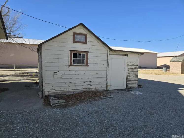 5040-5030 Reno, Fallon, Nevada 89406, ,Commercial Sale,Residential,Reno,260000889