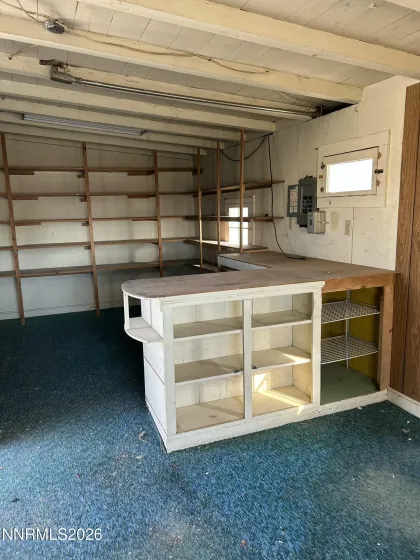 5040-5030 Reno, Fallon, Nevada 89406, ,Commercial Sale,Residential,Reno,260000889