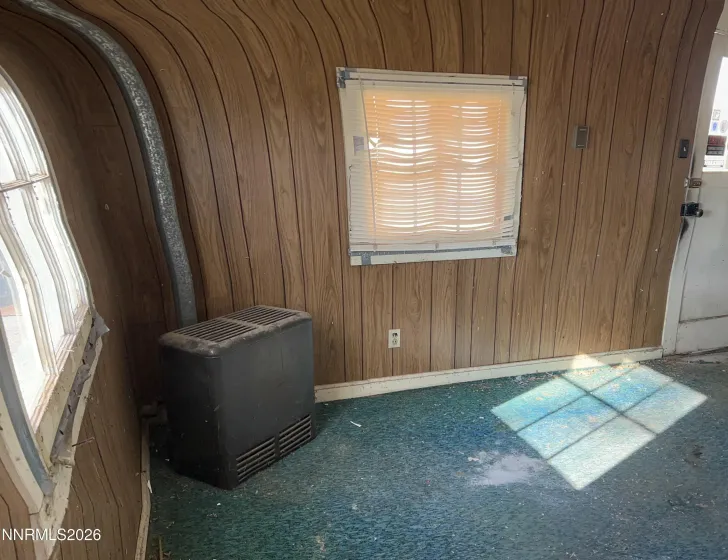 5040-5030 Reno, Fallon, Nevada 89406, ,Commercial Sale,Residential,Reno,260000889