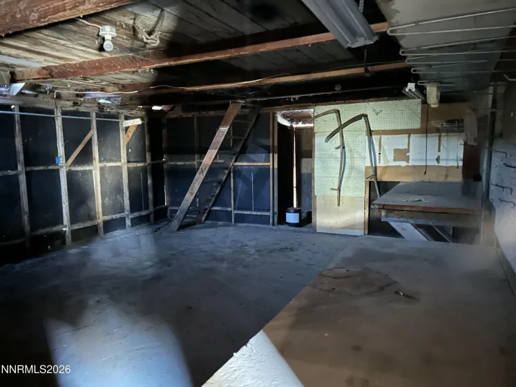 5040-5030 Reno, Fallon, Nevada 89406, ,Commercial Sale,Residential,Reno,260000889