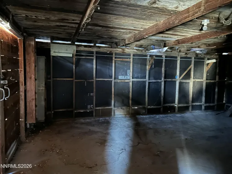 5040-5030 Reno, Fallon, Nevada 89406, ,Commercial Sale,Residential,Reno,260000889