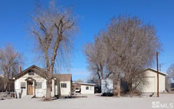 5040-5030 Reno, Fallon, Nevada 89406, ,Commercial Sale,Residential,Reno,260000889