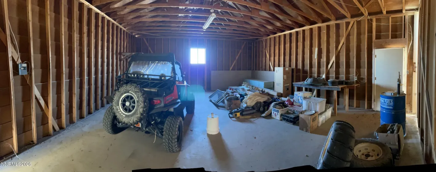 5040-5030 Reno, Fallon, Nevada 89406, ,Commercial Sale,Residential,Reno,260000889