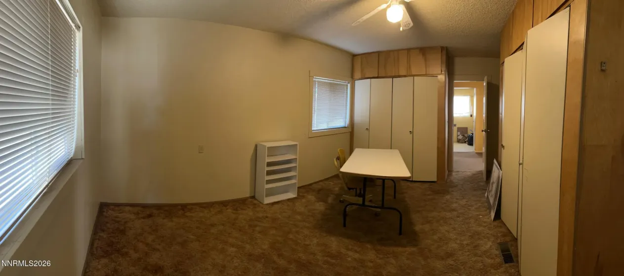 5040-5030 Reno, Fallon, Nevada 89406, ,Commercial Sale,Residential,Reno,260000889