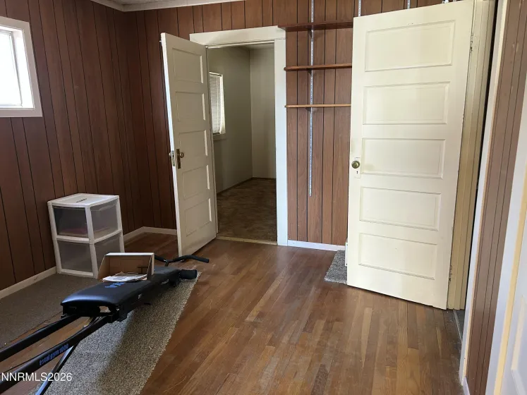 5040-5030 Reno, Fallon, Nevada 89406, ,Commercial Sale,Residential,Reno,260000889