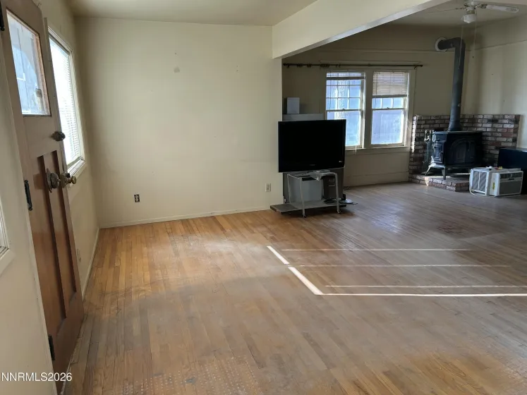 5040-5030 Reno, Fallon, Nevada 89406, ,Commercial Sale,Residential,Reno,260000889