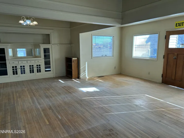 5040-5030 Reno, Fallon, Nevada 89406, ,Commercial Sale,Residential,Reno,260000889