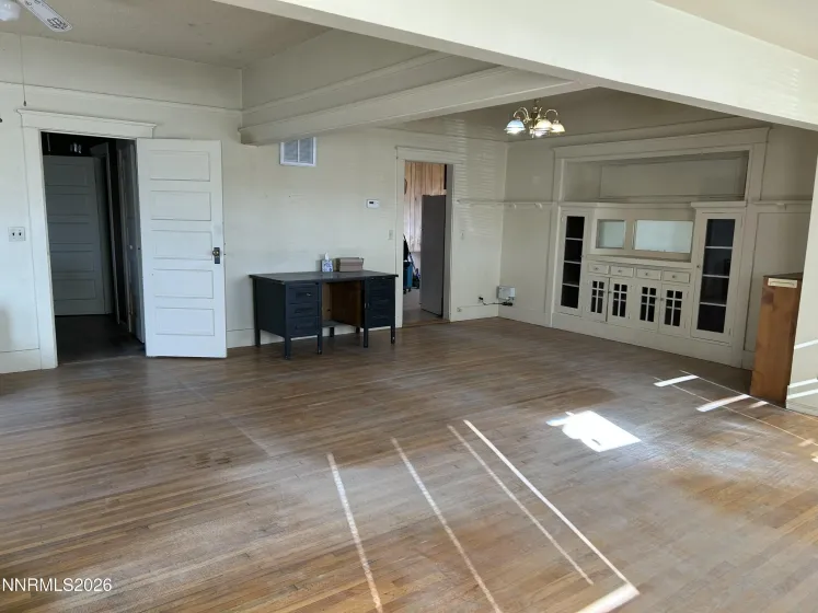 5040-5030 Reno, Fallon, Nevada 89406, ,Commercial Sale,Residential,Reno,260000889