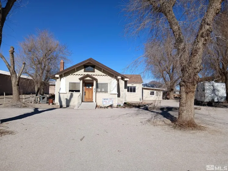 5040-5030 Reno, Fallon, Nevada 89406, ,Commercial Sale,Residential,Reno,260000889