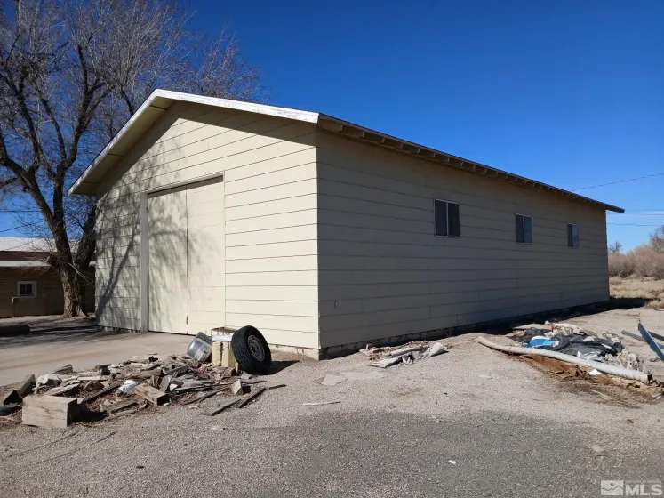 5040-5030 Reno, Fallon, Nevada 89406, ,Commercial Sale,Residential,Reno,260000889