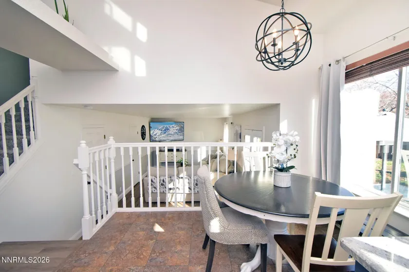 7440 Panama, Sparks, Nevada 89436, 3 Bedrooms Bedrooms, ,3 BathroomsBathrooms,Residential,Residential,Panama,260000890