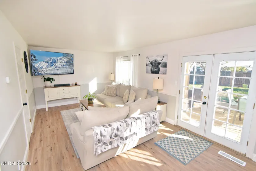 7440 Panama, Sparks, Nevada 89436, 3 Bedrooms Bedrooms, ,3 BathroomsBathrooms,Residential,Residential,Panama,260000890