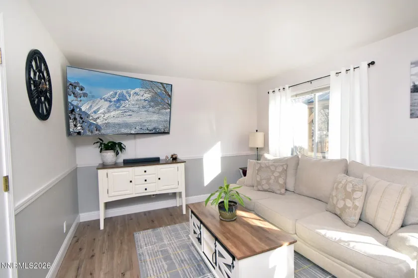 7440 Panama, Sparks, Nevada 89436, 3 Bedrooms Bedrooms, ,3 BathroomsBathrooms,Residential,Residential,Panama,260000890