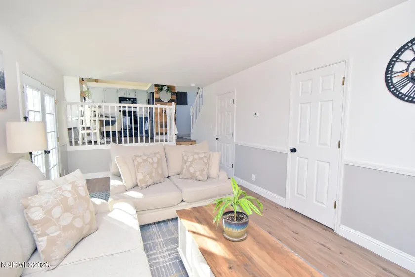 7440 Panama, Sparks, Nevada 89436, 3 Bedrooms Bedrooms, ,3 BathroomsBathrooms,Residential,Residential,Panama,260000890