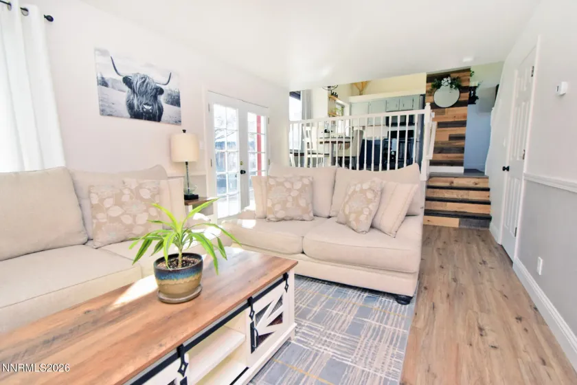 7440 Panama, Sparks, Nevada 89436, 3 Bedrooms Bedrooms, ,3 BathroomsBathrooms,Residential,Residential,Panama,260000890