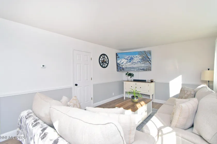 7440 Panama, Sparks, Nevada 89436, 3 Bedrooms Bedrooms, ,3 BathroomsBathrooms,Residential,Residential,Panama,260000890