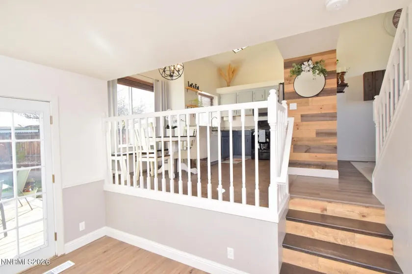 7440 Panama, Sparks, Nevada 89436, 3 Bedrooms Bedrooms, ,3 BathroomsBathrooms,Residential,Residential,Panama,260000890