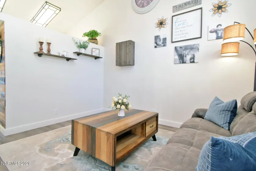 7440 Panama, Sparks, Nevada 89436, 3 Bedrooms Bedrooms, ,3 BathroomsBathrooms,Residential,Residential,Panama,260000890