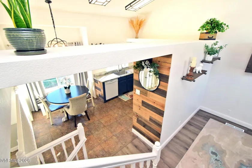 7440 Panama, Sparks, Nevada 89436, 3 Bedrooms Bedrooms, ,3 BathroomsBathrooms,Residential,Residential,Panama,260000890