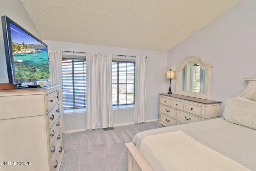 7440 Panama, Sparks, Nevada 89436, 3 Bedrooms Bedrooms, ,3 BathroomsBathrooms,Residential,Residential,Panama,260000890