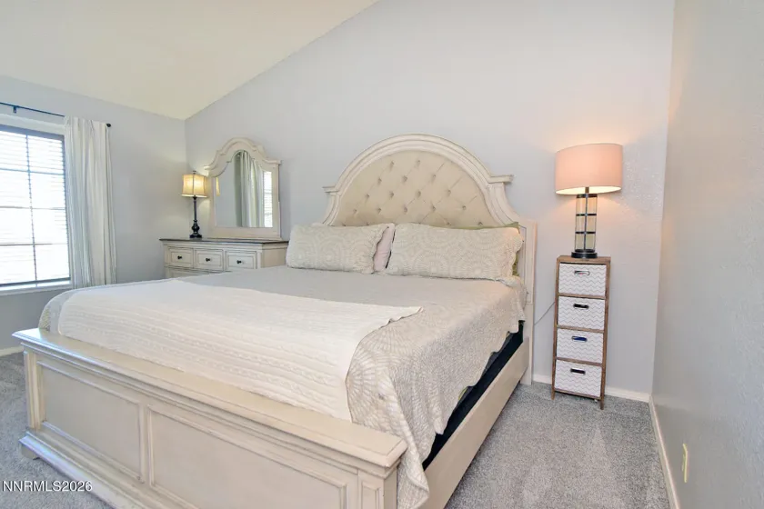 7440 Panama, Sparks, Nevada 89436, 3 Bedrooms Bedrooms, ,3 BathroomsBathrooms,Residential,Residential,Panama,260000890