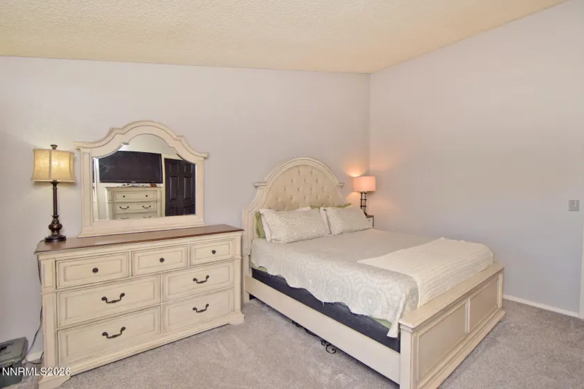 7440 Panama, Sparks, Nevada 89436, 3 Bedrooms Bedrooms, ,3 BathroomsBathrooms,Residential,Residential,Panama,260000890