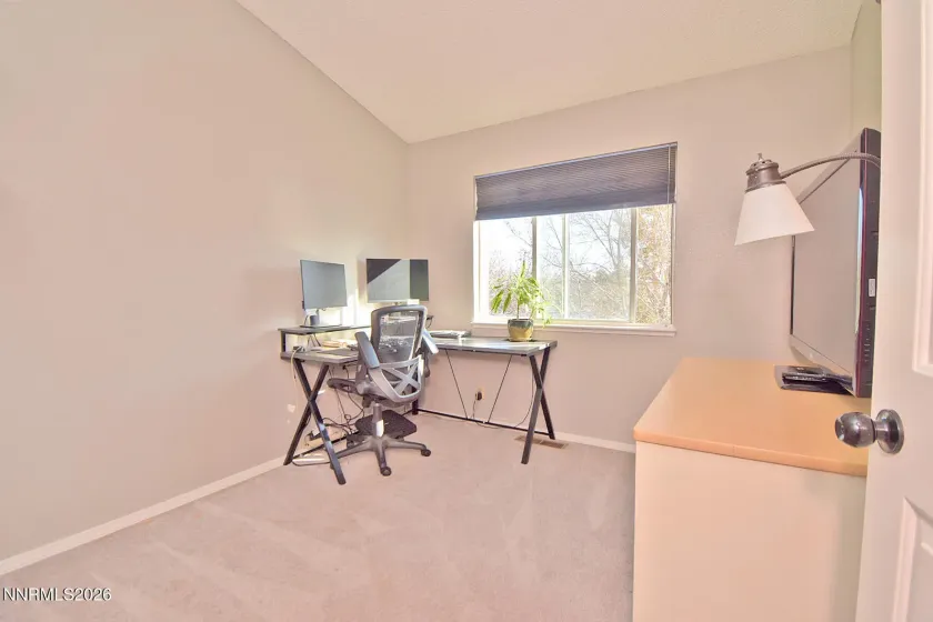 7440 Panama, Sparks, Nevada 89436, 3 Bedrooms Bedrooms, ,3 BathroomsBathrooms,Residential,Residential,Panama,260000890