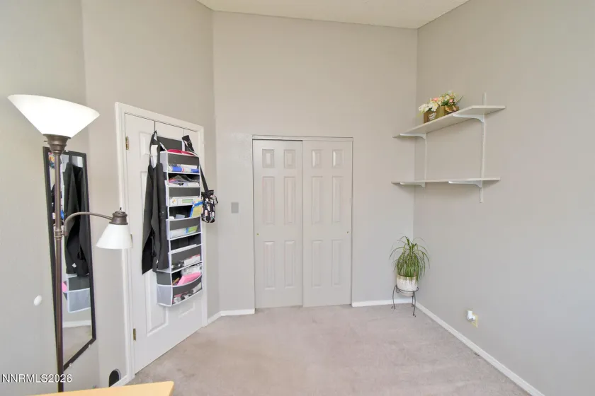 7440 Panama, Sparks, Nevada 89436, 3 Bedrooms Bedrooms, ,3 BathroomsBathrooms,Residential,Residential,Panama,260000890