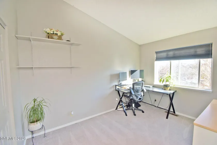 7440 Panama, Sparks, Nevada 89436, 3 Bedrooms Bedrooms, ,3 BathroomsBathrooms,Residential,Residential,Panama,260000890