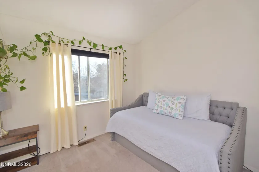 7440 Panama, Sparks, Nevada 89436, 3 Bedrooms Bedrooms, ,3 BathroomsBathrooms,Residential,Residential,Panama,260000890