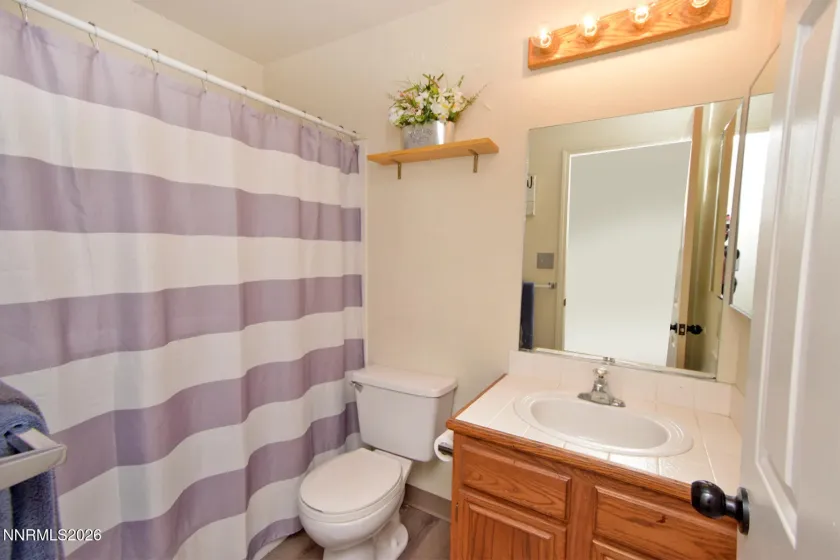 7440 Panama, Sparks, Nevada 89436, 3 Bedrooms Bedrooms, ,3 BathroomsBathrooms,Residential,Residential,Panama,260000890