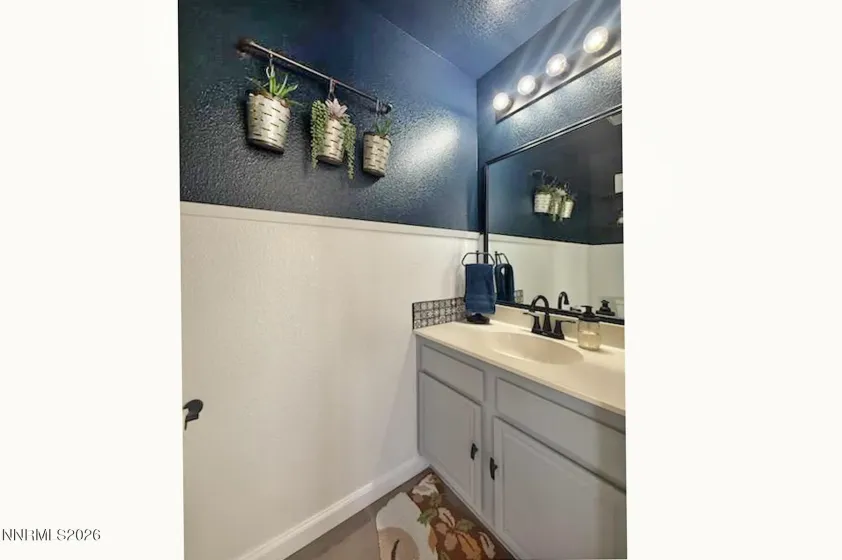 7440 Panama, Sparks, Nevada 89436, 3 Bedrooms Bedrooms, ,3 BathroomsBathrooms,Residential,Residential,Panama,260000890