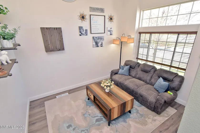 7440 Panama, Sparks, Nevada 89436, 3 Bedrooms Bedrooms, ,3 BathroomsBathrooms,Residential,Residential,Panama,260000890