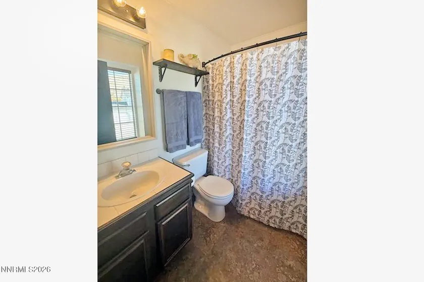 7440 Panama, Sparks, Nevada 89436, 3 Bedrooms Bedrooms, ,3 BathroomsBathrooms,Residential,Residential,Panama,260000890