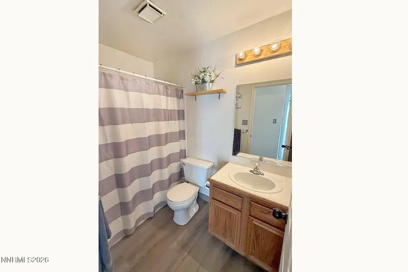 7440 Panama, Sparks, Nevada 89436, 3 Bedrooms Bedrooms, ,3 BathroomsBathrooms,Residential,Residential,Panama,260000890