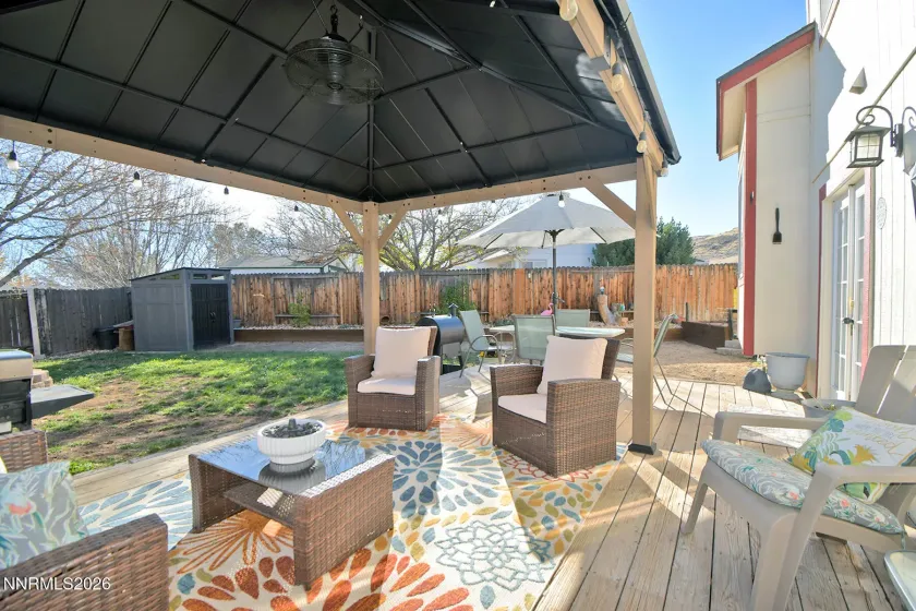 7440 Panama, Sparks, Nevada 89436, 3 Bedrooms Bedrooms, ,3 BathroomsBathrooms,Residential,Residential,Panama,260000890