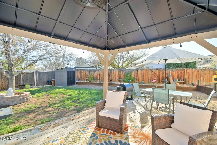 7440 Panama, Sparks, Nevada 89436, 3 Bedrooms Bedrooms, ,3 BathroomsBathrooms,Residential,Residential,Panama,260000890