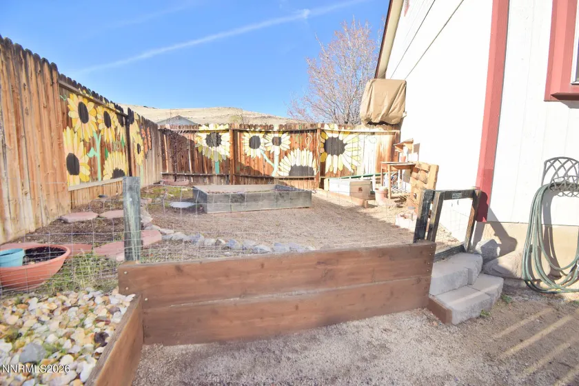 7440 Panama, Sparks, Nevada 89436, 3 Bedrooms Bedrooms, ,3 BathroomsBathrooms,Residential,Residential,Panama,260000890