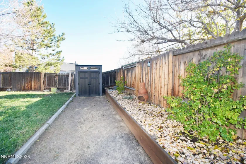 7440 Panama, Sparks, Nevada 89436, 3 Bedrooms Bedrooms, ,3 BathroomsBathrooms,Residential,Residential,Panama,260000890