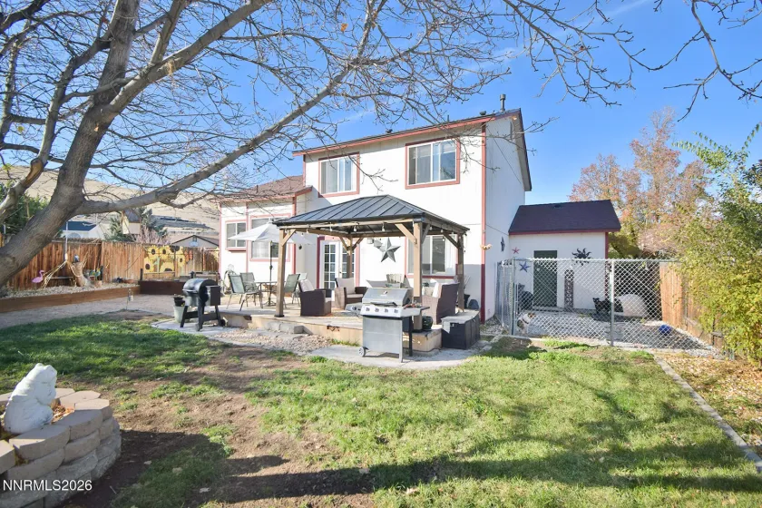 7440 Panama, Sparks, Nevada 89436, 3 Bedrooms Bedrooms, ,3 BathroomsBathrooms,Residential,Residential,Panama,260000890