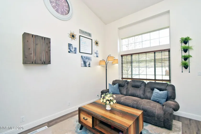 7440 Panama, Sparks, Nevada 89436, 3 Bedrooms Bedrooms, ,3 BathroomsBathrooms,Residential,Residential,Panama,260000890