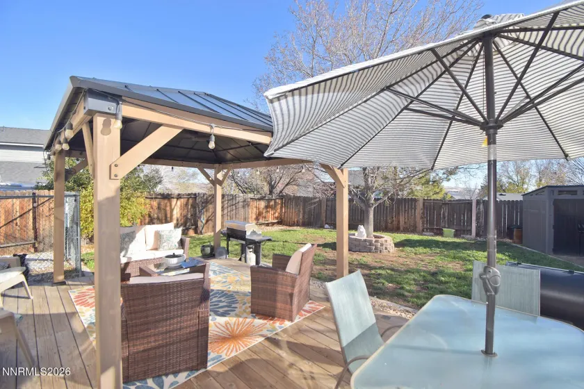 7440 Panama, Sparks, Nevada 89436, 3 Bedrooms Bedrooms, ,3 BathroomsBathrooms,Residential,Residential,Panama,260000890