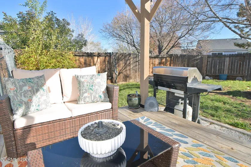 7440 Panama, Sparks, Nevada 89436, 3 Bedrooms Bedrooms, ,3 BathroomsBathrooms,Residential,Residential,Panama,260000890