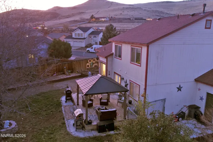 7440 Panama, Sparks, Nevada 89436, 3 Bedrooms Bedrooms, ,3 BathroomsBathrooms,Residential,Residential,Panama,260000890