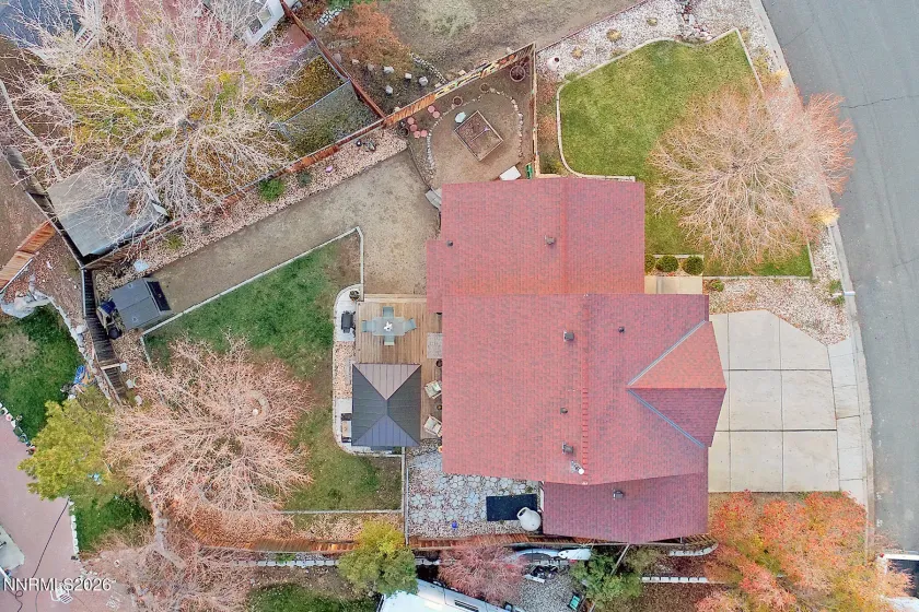 7440 Panama, Sparks, Nevada 89436, 3 Bedrooms Bedrooms, ,3 BathroomsBathrooms,Residential,Residential,Panama,260000890