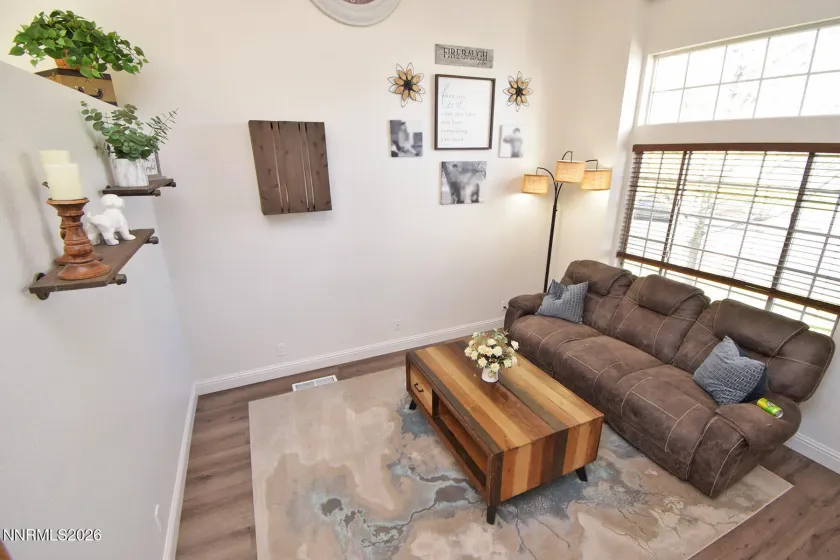 7440 Panama, Sparks, Nevada 89436, 3 Bedrooms Bedrooms, ,3 BathroomsBathrooms,Residential,Residential,Panama,260000890