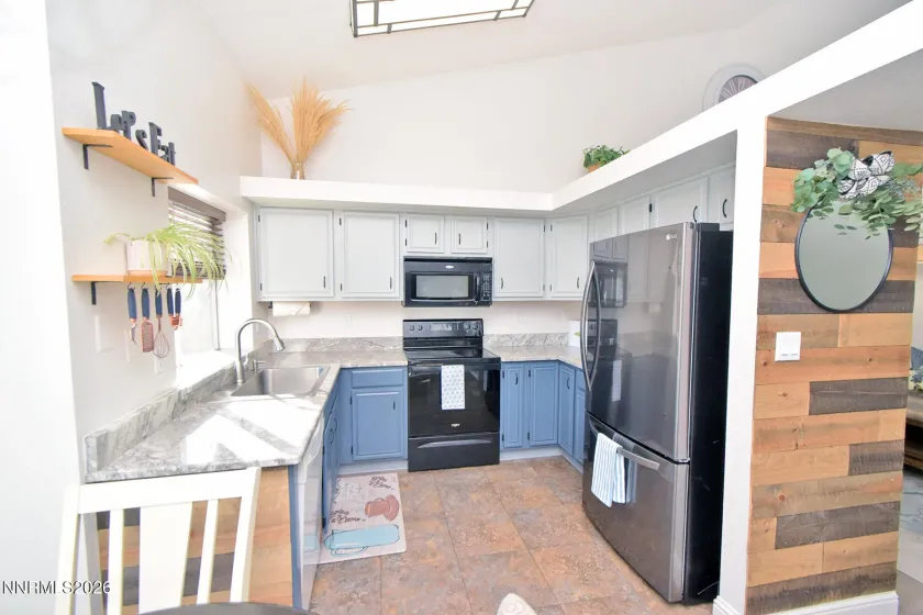 7440 Panama, Sparks, Nevada 89436, 3 Bedrooms Bedrooms, ,3 BathroomsBathrooms,Residential,Residential,Panama,260000890