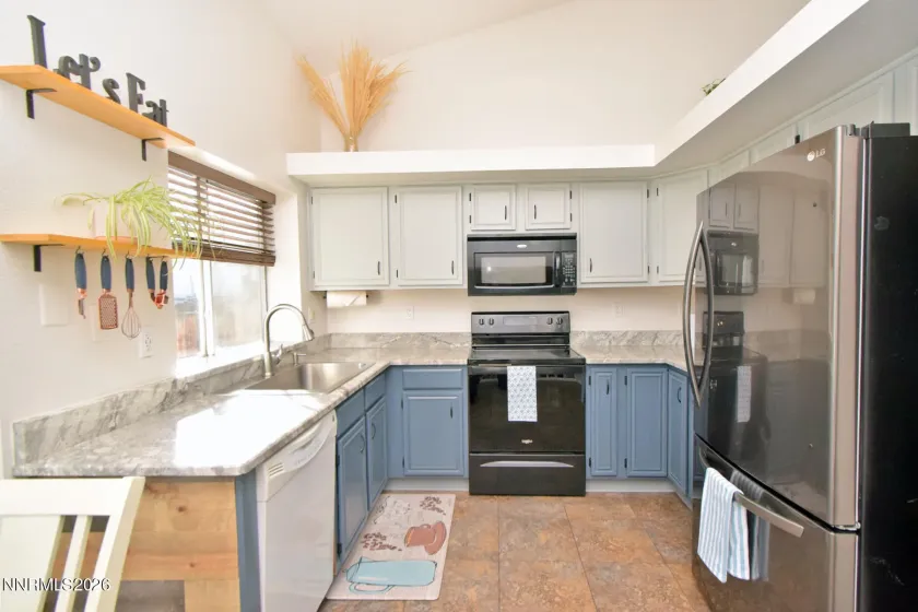 7440 Panama, Sparks, Nevada 89436, 3 Bedrooms Bedrooms, ,3 BathroomsBathrooms,Residential,Residential,Panama,260000890