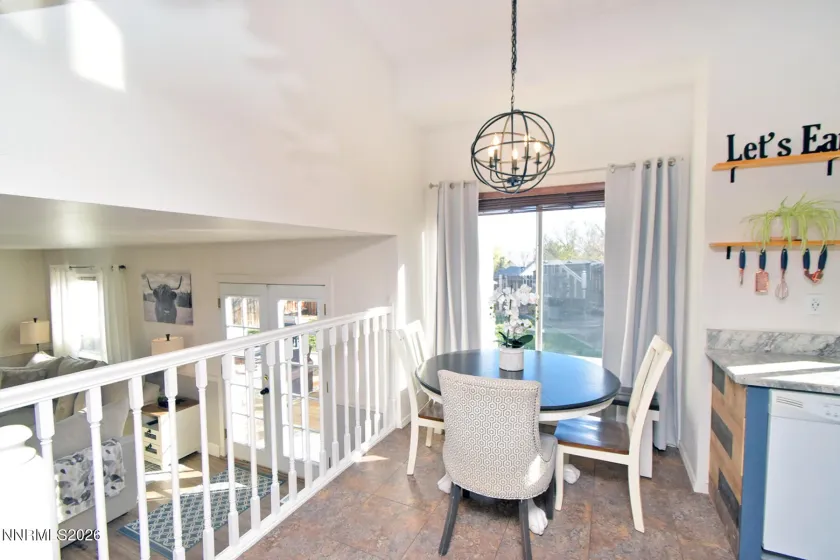 7440 Panama, Sparks, Nevada 89436, 3 Bedrooms Bedrooms, ,3 BathroomsBathrooms,Residential,Residential,Panama,260000890