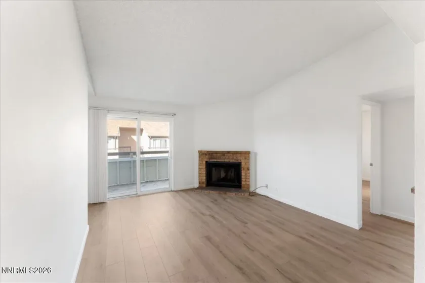 7680 Bluestone, Reno, Nevada 89511, 2 Bedrooms Bedrooms, ,2 BathroomsBathrooms,Residential,Residential,Bluestone,260000891